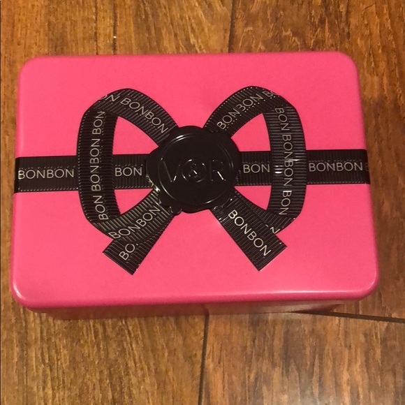 Viktor & Rolf Other - Viktor & Rolf Bonbon Gift Set New Still Sealed